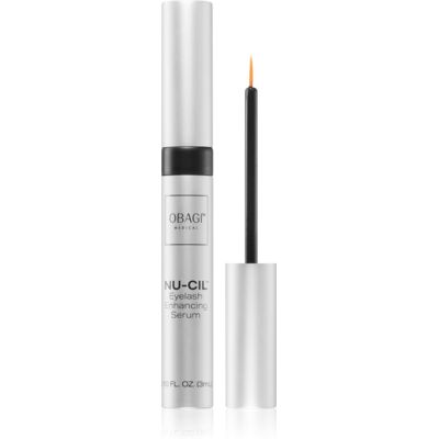 Obagi Nu-Cil Eyelash Enhancing Serum - Women USA Obagi Nu-Cil Eyelash Enhancing Serum - Women USA