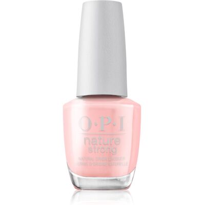 OPI Nature Strong Vegan Nail Polish - Canyon Do Better 15ml - Nail Polish OPI Nature Strong Vegan Nail Polish - Canyon Do Better 15ml - Nail Polish