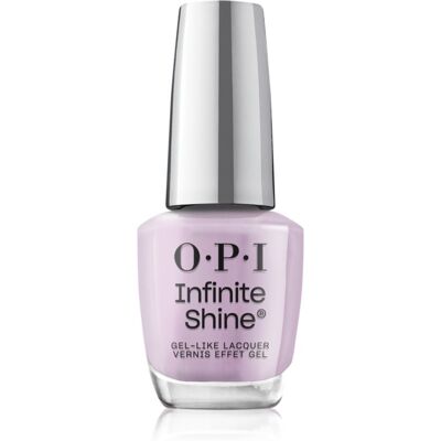 Opi Infinite Shine Glam Standing 15 Ml Long-lasting Gel Nail Polish - Nail Polish Opi Infinite Shine Glam Standing 15 Ml Long-lasting Gel Nail Polish - Nail Polish