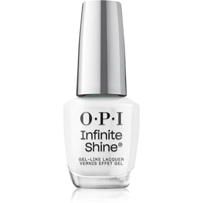 OPI Alpine Snow Long-Wear Nail Polish - Nail Polish OPI Alpine Snow Long-Wear Nail Polish - Nail Polish