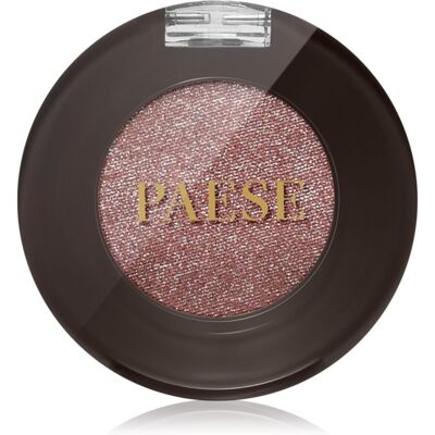 Paese Cashmere Eyeshadow - Eyeshadow - Long-lasting, Natural, Day & Night Paese Cashmere Eyeshadow - Eyeshadow - Long-lasting, Natural, Day & Night
