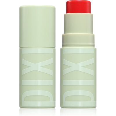 Pixi Hydra Lip Treat Scarlet Lip Balm - Lip Care Pixi Hydra Lip Treat Scarlet Lip Balm - Lip Care