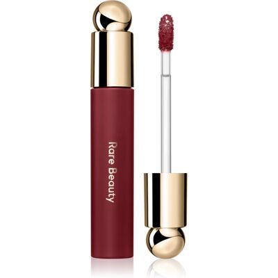 Rare Beauty Soft Pinch Tinted Lip Oil - Affection - Lip Oil Rare Beauty Soft Pinch Tinted Lip Oil - Affection - Lip Oil