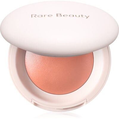 Rare Beauty Soft Pinch Luminous Powder Blush - Pudderblush - Soft Pinch - Blush Rare Beauty Soft Pinch Luminous Powder Blush - Pudderblush - Soft Pinch - Blush