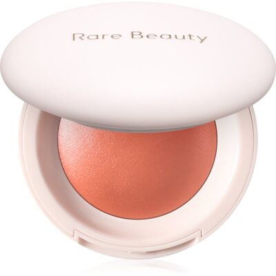 Rare Beauty Soft Pinch Luminous Powder Blush - Natural Glow Rare Beauty Soft Pinch Luminous Powder Blush - Natural Glow