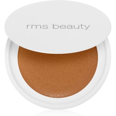 RMS Beauty UnCoverup Cream Concealer - Golden Sienna - Concealer RMS Beauty UnCoverup Cream Concealer - Golden Sienna - Concealer
