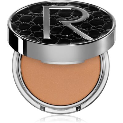 Rodial Cream Bronzer cream bronzer shade 4.5 g Rodial Cream Bronzer cream bronzer shade 4.5 g