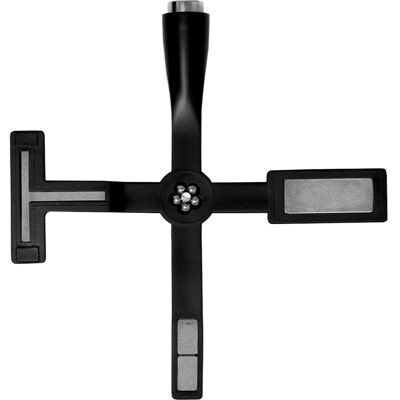 Semilac Magnetic Tool 5in1 nail art tool 1 pc Semilac Magnetic Tool 5in1 nail art tool 1 pc