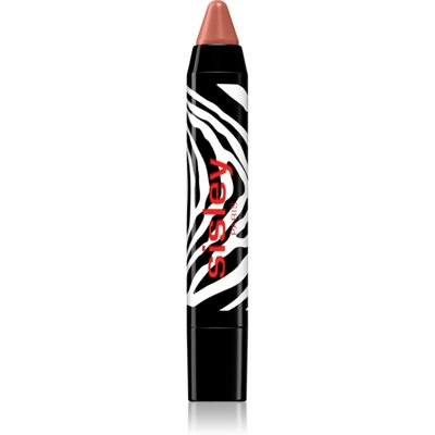 Sisley Phyto-Lip Twist tinted lip balm in a pencil shade 11 Litchi 2.5 g Sisley Phyto-Lip Twist tinted lip balm in a pencil shade 11 Litchi 2.5 g