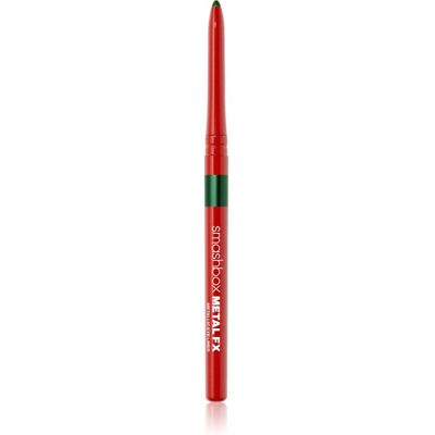 Smashbox Metallic Eyeliner metallic eye liner shade Jolt 0.28 g Smashbox Metallic Eyeliner metallic eye liner shade Jolt 0.28 g