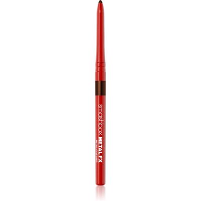 Smashbox Metallic Eyeliner metallic eye liner shade Molten 0.28 g Smashbox Metallic Eyeliner metallic eye liner shade Molten 0.28 g