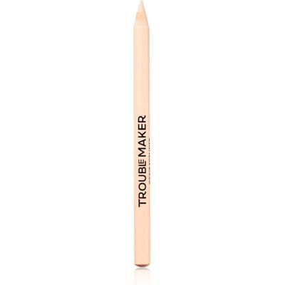 Trouble Maker Orbit eyeliner shade Nude 0.8 g Trouble Maker Orbit eyeliner shade Nude 0.8 g