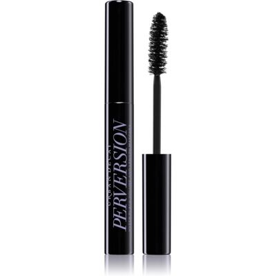 Urban Decay Perversion volumising and lengthening mascara 4 ml Urban Decay Perversion volumising and lengthening mascara 4 ml