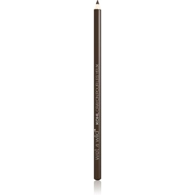 Wet n Wild Color Icon kajal eyeliner shade Pretty in Mink 1,4 g Wet n Wild Color Icon kajal eyeliner shade Pretty in Mink 1,4 g
