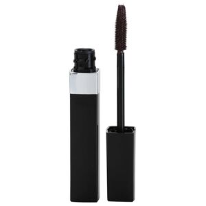 Chanel Inimitable Intense mascara shade 20 Brun 6 g