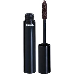 Chanel Le Volume de Chanel waterproof mascara for volume shade 20 Brun 6 g