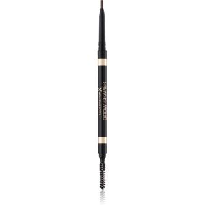 Max Factor Brow Shaper automatic brow pencil with brush shade 20 Brown