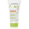 A-Derma Exomega Control moisturising cream for very dry sensitive and atopic skin 50 ml