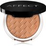 Affect Glamour Pressed Bronzer bronzer shade Pure Joy 8 g