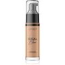 Affect Ideal Blur Perfecting Foundation smoothing foundation shade 4N 30 ml