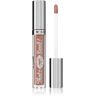 Barry M That's Swell! XXL Extreme Lip Plumper plumping lip gloss shade Boujee 2,5 ml