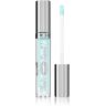 Barry M That's Swell! plumping lip gloss with cooling effect shade Cool It 2,5 ml