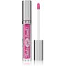 Barry M That's Swell! Plumping Lip Gloss with fruit flavour Watermelon 2,5 ml