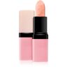 Barry M Colour Changing lipstick that changes colour acording to your mood shade Angelic 4.5 g