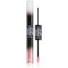 Barry M Double Dimension Double Ended Eyeshadow and Eyeliner Shade Pink Perspective 4,5 ml