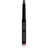 Bobbi Brown Long-Wear Cream Shadow Stick long-lasting eyeshadow pencil shade Espresso 1,6 g
