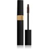 Chanel Inimitable volume, length and separation mascara shade 30 Noir Brun 6 g