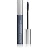 Clinique Lash Power™ Mascara Long-Wearing Formula lengthening mascara shade 01 Black Onyx 6 ml