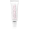 Dermacol Cover Mini extreme makeup cover SPF 30-miniature tester shade 209 4 g