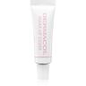 Dermacol Cover Mini extreme makeup cover SPF 30-miniature tester shade 211 4 g