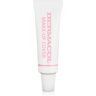 Dermacol Cover Mini extreme makeup cover SPF 30-miniature tester shade 225 4 g