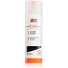 DS Laboratories Revita conditioner against hair loss 205 ml