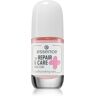 essence THE REPAIR & CARE base coat nail polish 8 ml