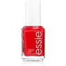 Essie nails nail polish shade 60 Really Red 13.5 ml