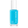 expressie quick-drying nail polish shade 485 word on the street 10 ml