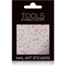 Gabriella Salvete Nail Art 10 nail stickers 1 pc