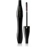 Lancôme Hypnôse extra volumising mascara shade 02 Brun Hypnotic 6,2 ml