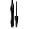 Lancôme Hypnôse Waterproof waterproof volumising mascara shade 01 Noir Hypnotic 6 ml