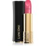 Lancôme L’Absolu Rouge Cream creamy lipstick refillable shade 08 3,4 g