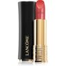 Lancôme L’Absolu Rouge Cream creamy lipstick refillable shade 07 Bouquet Nocturne 3,4 g