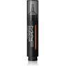 MAC Cosmetics Studio Fix Every-Wear All-Over Face Pen 2-in-1 cream concealer and foundation shade NC42 12 ml