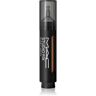 MAC Cosmetics Studio Fix Every-Wear All-Over Face Pen 2-in-1 cream concealer and foundation shade NC44 12 ml