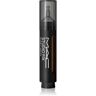 MAC Cosmetics Studio Fix Every-Wear All-Over Face Pen 2-in-1 cream concealer and foundation shade NC50 12 ml
