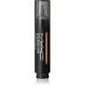 MAC Cosmetics Studio Fix Every-Wear All-Over Face Pen 2-in-1 cream concealer and foundation shade NW25 12 ml