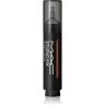 MAC Cosmetics Studio Fix Every-Wear All-Over Face Pen 2-in-1 cream concealer and foundation shade NW40 12 ml