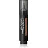 MAC Cosmetics Studio Fix Every-Wear All-Over Face Pen 2-in-1 cream concealer and foundation shade N18 12 ml